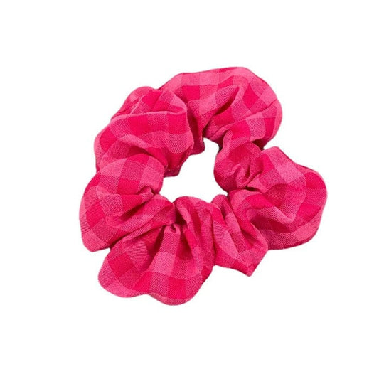 Pink Versatile Hair Tie - Other