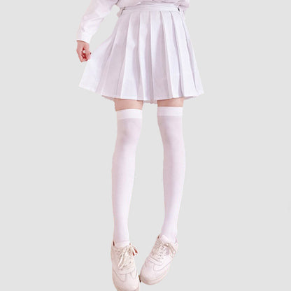 Sweet Maid Cat Paw Lolita Dress modakawa