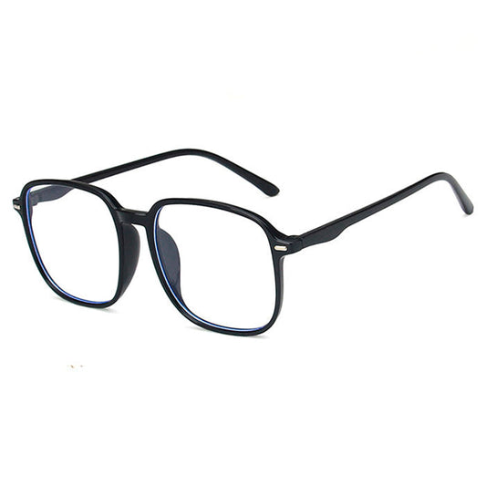 Classic Elegant Glasses Boogzel Clothing