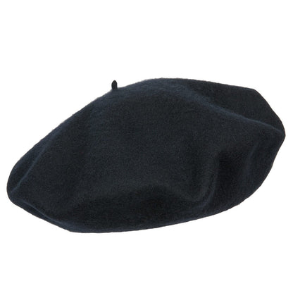 Charm Casual Beret Boogzel Clothing