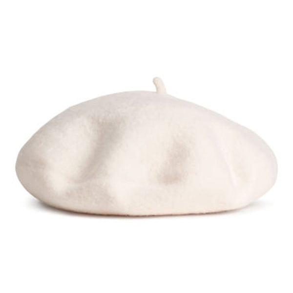 Charm Casual Beret Boogzel Clothing