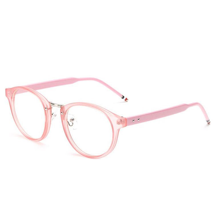 Casual Fashion Glasses Boogzel Clothing