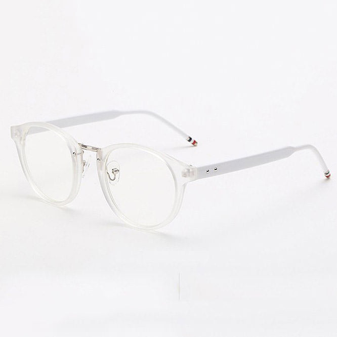 Casual Fashion Glasses Boogzel Clothing