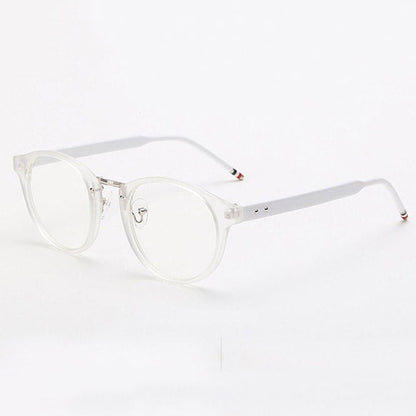 Casual Fashion Glasses Boogzel Clothing