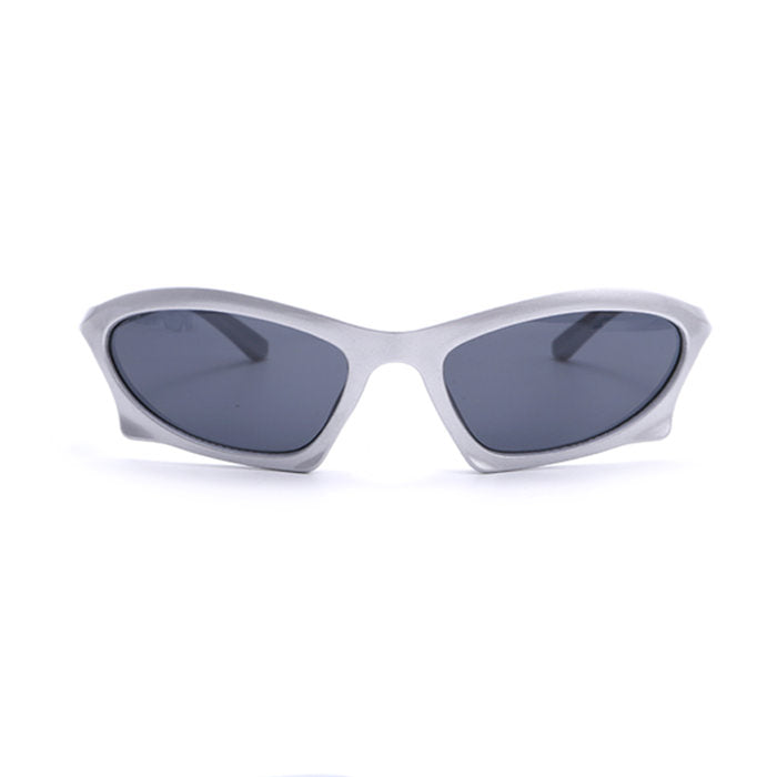 Y2K Aesthetic Sunglasses SpreePicky