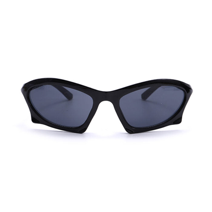 Y2K Aesthetic Sunglasses SpreePicky