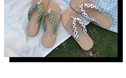 Flip Flops SpreePicky