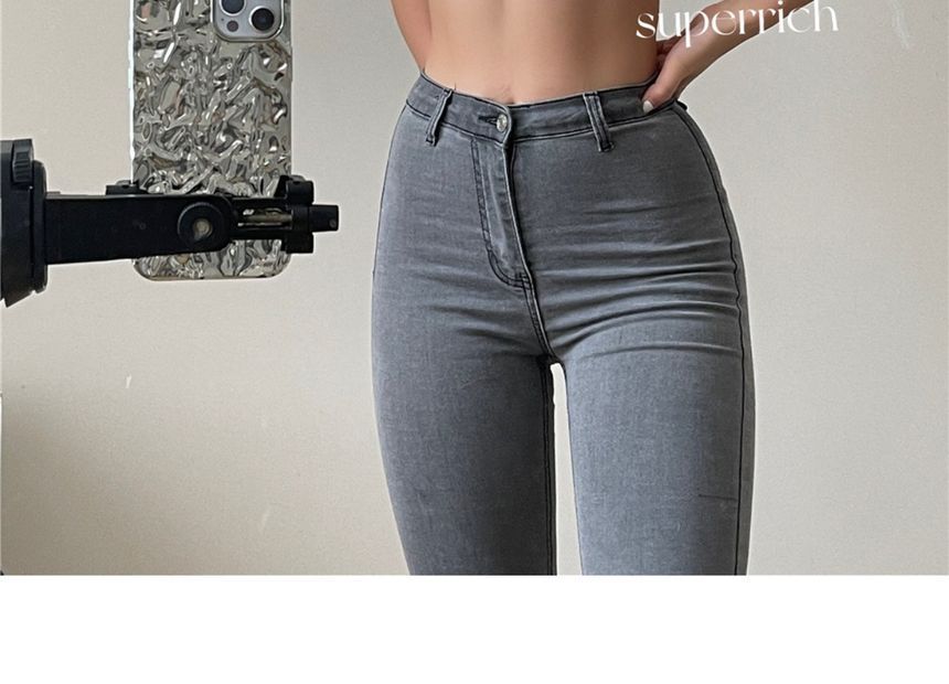 Strapless Bra Plain FashionChic