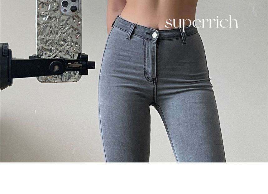 Strapless Bra Plain FashionChic