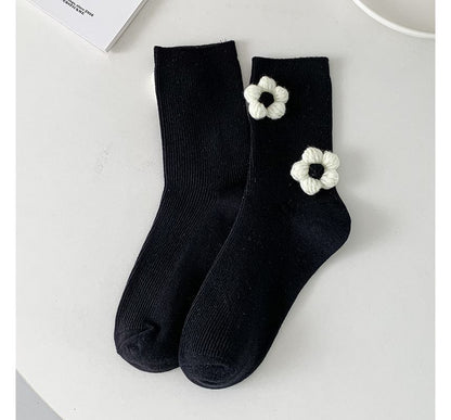 Crew Socks / Set SpreePicky