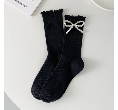 Crew Socks / Set SpreePicky