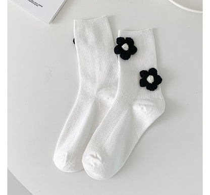 Crew Socks / Set SpreePicky