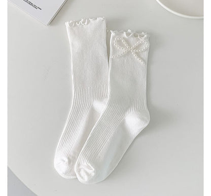 Crew Socks / Set SpreePicky