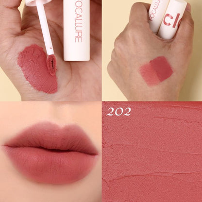 True Matte Lip Clay SpreePicky