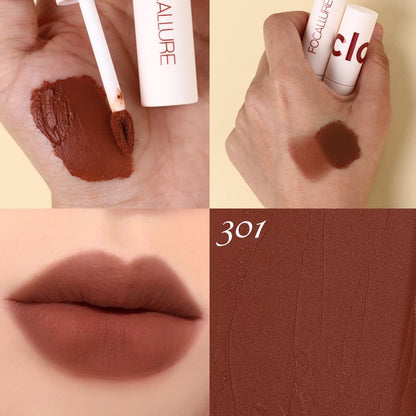 True Matte Lip Clay SpreePicky