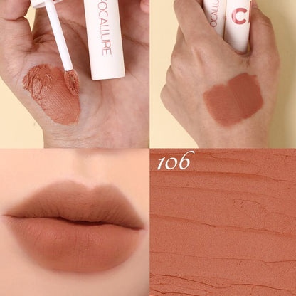 True Matte Lip Clay SpreePicky