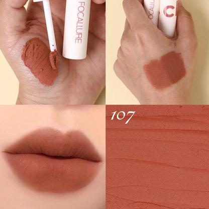 True Matte Lip Clay SpreePicky