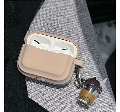 Bubble Tea AirPods / Pro Earphone Case Skin SpreePicky