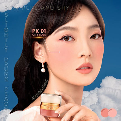 Instant Retouch Setting Powder SpreePicky