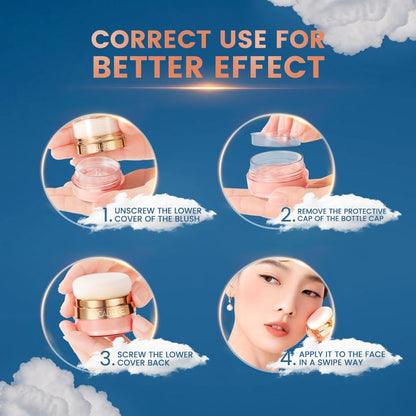 Instant Retouch Setting Powder SpreePicky