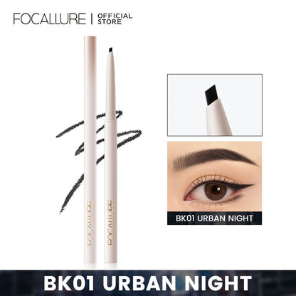 Perfectly Defined Gel Eyeliner SpreePicky