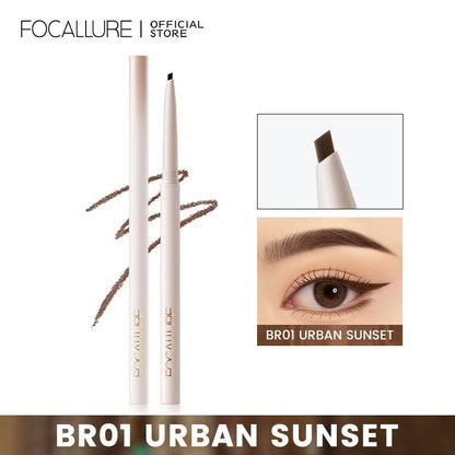 Perfectly Defined Gel Eyeliner SpreePicky