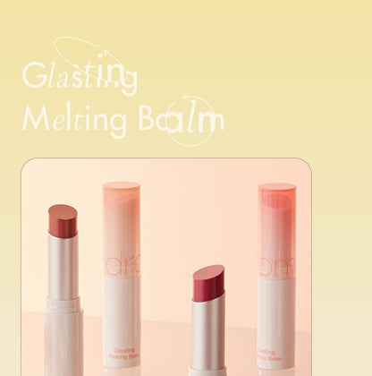 Glasting Melting Balm SpreePicky