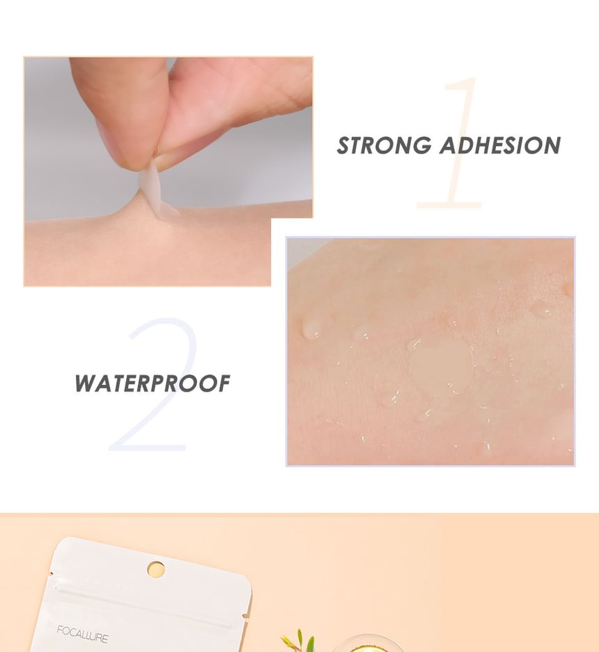 Acne Pimple Patch SpreePicky