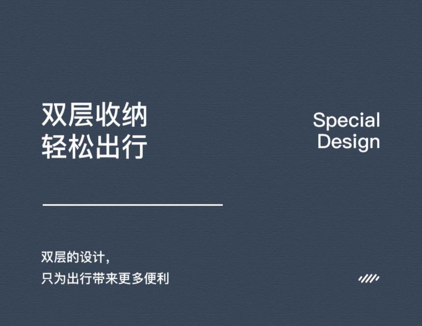 / (various Sleeve Accessory Laptop Bag Plain Set designs) FashionChic