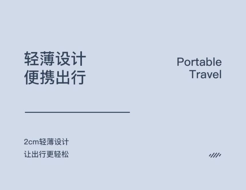 / (various Sleeve Accessory Laptop Bag Plain Set designs) FashionChic