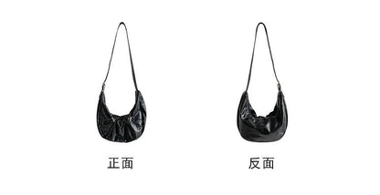 Drawstring Shoulder Bag SpreePicky