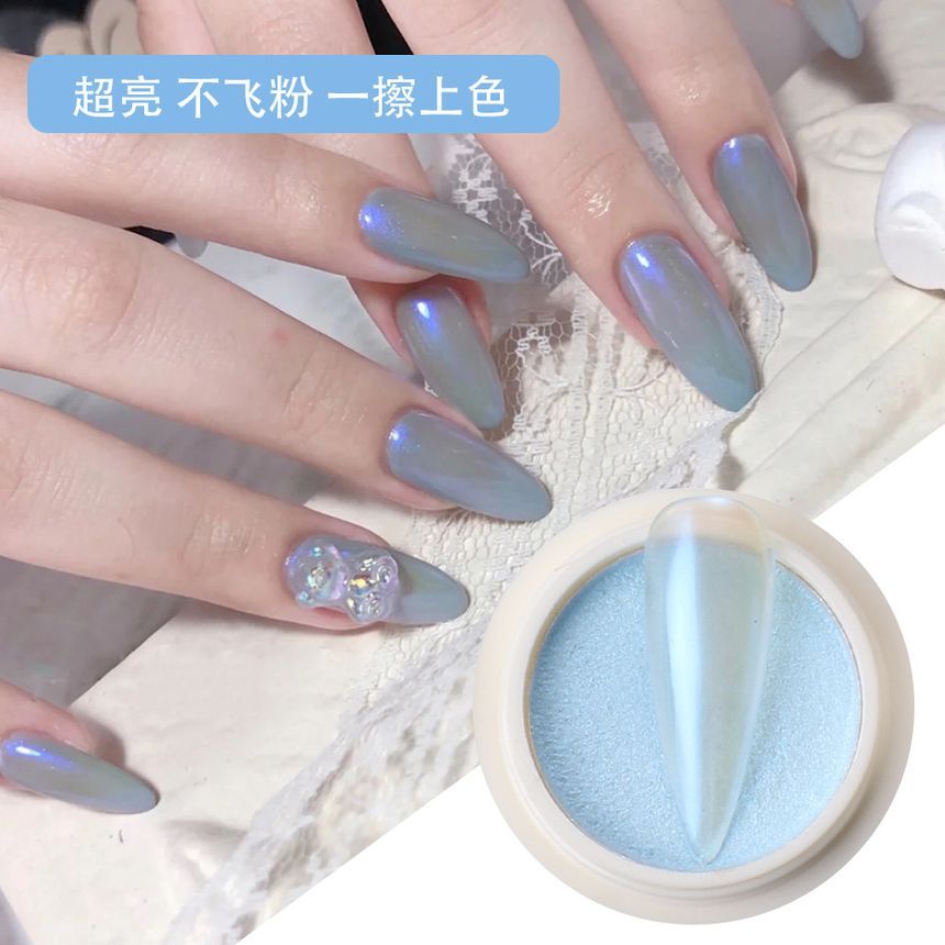 Nail Art Powder SpreePicky