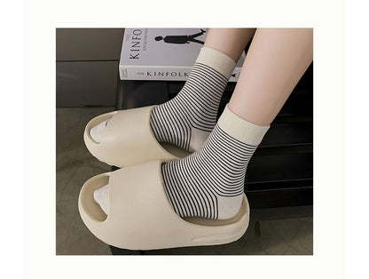 Short Socks Set SpreePicky