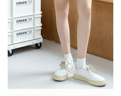 Embroidered Short Socks Set SpreePicky