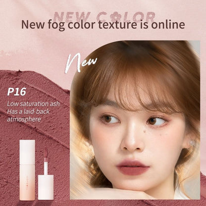 HOT Velvet Silky Matte Lip Tint mySite