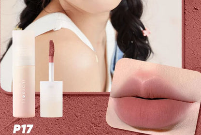 HOT Velvet Silky Matte Lip Tint mySite