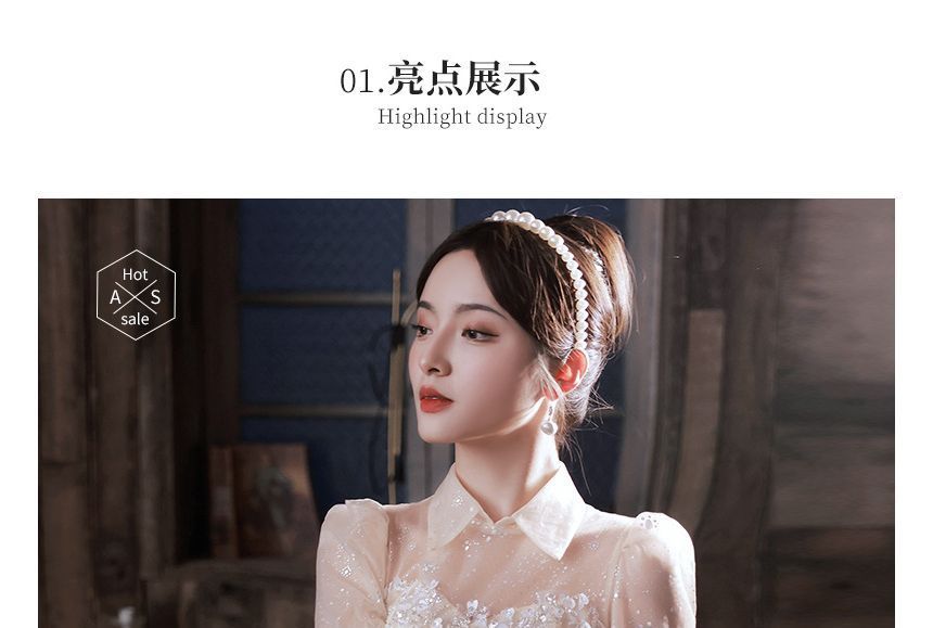 / A-Line Midi Short-Sleeve Evening Gown Dress Mesh FashionChic