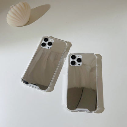 Mirrored Phone Case SpreePicky