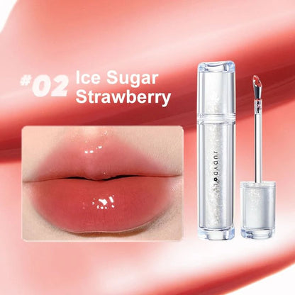 Ice Watery Lip Gloss mySite