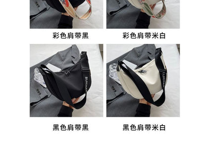 Shoulder Bag SpreePicky