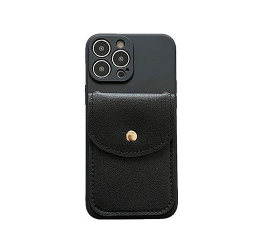 Card Holder Phone Case SpreePicky