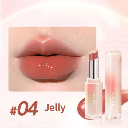 NEW Watery Glow Lipstick mySite