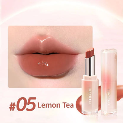 NEW Watery Glow Lipstick mySite