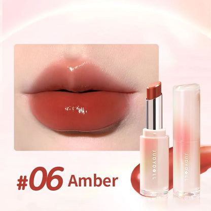 NEW Watery Glow Lipstick mySite