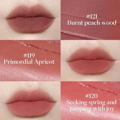 Pink Mist Series Lipstick SpreePicky