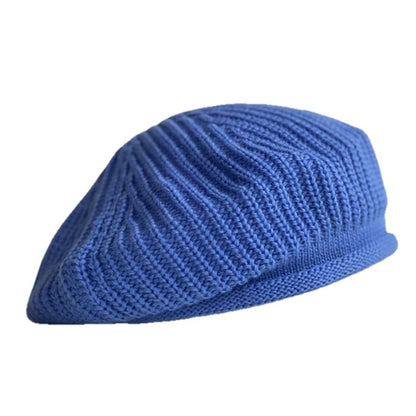 Knit Beanie SpreePicky