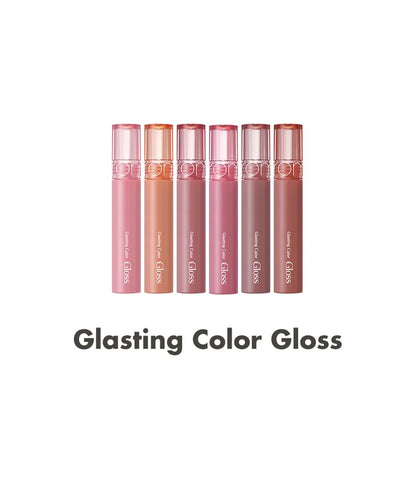 Glasting Color Gloss SpreePicky