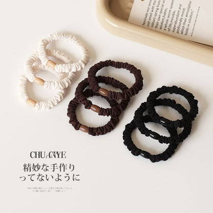 Hair Tie Set SpreePicky