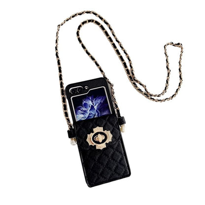 Card Holder Lanyard Phone Case SpreePicky