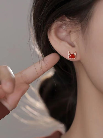 Dragon Ear Stud SpreePicky